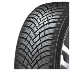 Hankook Winter I*cept RS3 W462 185/60 R15 88T 7 Hankook Winter I*cept RS3 W462 185/60 R15 88T -Auto Verkäufe 0553946 Hankook 185 60 R15 88T Winter icept RS3 W462 XL SBL 15361265 main.jpg