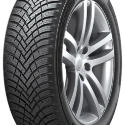 Hankook Winter I*cept RS3 W462 185/60 R15 88T