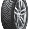 Hankook Winter I*cept RS3 W462 175/65 R14 86T