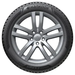 Hankook Winter I*cept RS3 W462 175/65 R14 86T -Auto Verkäufe 0554101 Hankook 175 65 R14 86T Winter icept RS3 W462 XL SBL 15361303 sidewall.jpg