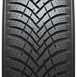 Hankook Winter I*cept RS3 W462 205/45 R16 87H -Auto Verkäufe 0554120 Hankook 205 45 R16 87H Winter icept RS3 W462 XL FSL SBL 15361308 front.jpg