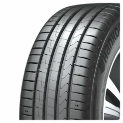 Auto Verkäufe -Auto Verkäufe 0555366 Hankook 215 60 R16 99V Ventus Prime4 K135 2 places XL 15361506 main.jpg
