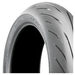 Bridgestone BT S22 Rear 190/55 R17 (75W) -Auto Verkäufe 0555409 Bridgestone 190 55 R17 75W BT S22 Rear W MT 10 15353260 main.jpg