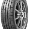 Kumho Ecsta HS52 215/50 ZR17 95W