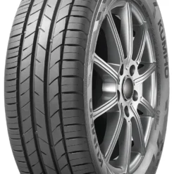 Kumho Ecsta HS52 225/55 ZR16 99W