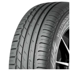 Nokian Tyres Wetproof SUV 255/65 R17 114H 7 Nokian Tyres Wetproof SUV 255/65 R17 114H -Auto Verkäufe 0556782 Nokian Tyres 255 65 R17 114H Nokian Wetproof SUV XL 15318787 main.jpg