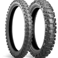 Bridgestone Battlecross X31 Front 90/100 -21 57M