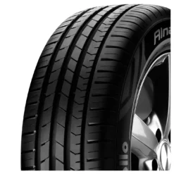 Apollo® Apollo Alnac 4 G 215/60 R17 96V 5 Apollo® Apollo Alnac 4 G 215/60 R17 96V -Auto Verkäufe 0562908 Apollo 215 60 R17 96V Alnac 4 G FSL 15355954 main.jpg