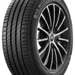 MICHELIN Primacy 4 185/65 R15 88T