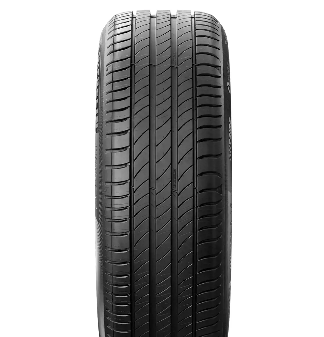 MICHELIN Primacy 4 185/65 R15 88T 3 MICHELIN Primacy 4 185/65 R15 88T – Bild 3