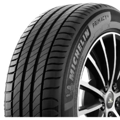 MICHELIN Primacy 4 195/65 R15 91H -Auto Verkäufe 0562939 MICHELIN 195 65 R15 91H Primacy 4 15265058 main.jpg