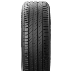 MICHELIN Primacy 4 195/65 R15 91H -Auto Verkäufe 0562941 MICHELIN 195 65 R15 91H Primacy 4 15265058 front.jpg