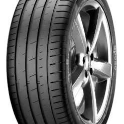 Apollo® Apollo Aspire 4G 235/45 R17 97Y