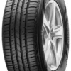 Apollo® Apollo Apterra HT2 235/55 R18 100V