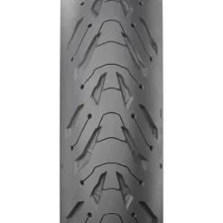 MICHELIN Road 6 Front 110/70 ZR17 54W 6 MICHELIN Road 6 Front 110/70 ZR17 54W -Auto Verkäufe 0566937 MICHELIN 110 70 ZR17 54W Road 6 Front 15353654 front.jpg