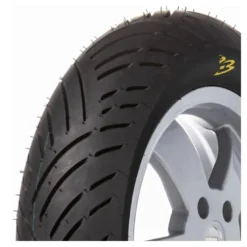 Eurogrip Bee Connect F+R 110/70 -11 45L -Auto Verkäufe 0568830 Eurogrip 110 70 11 45L Bee Connect FR 15346929 main.jpg