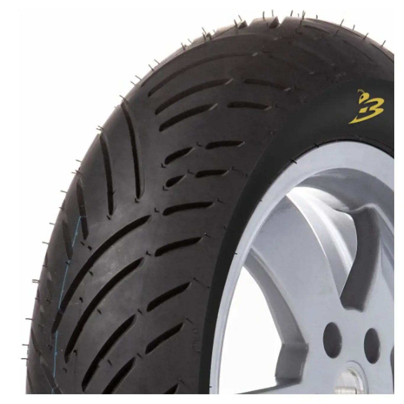 Eurogrip Bee Connect F+R 3 -10 50J 2 Eurogrip Bee Connect F+R 3 -10 50J – Bild 2