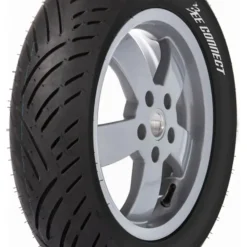 Eurogrip Bee Connect Front 120/70 -14 55S