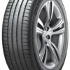 Hankook Ventus Prime4 K135 195/45 R16 84V