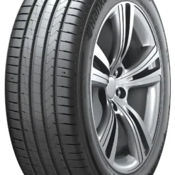 Hankook Ventus Prime4 K135 195/45 R16 84V