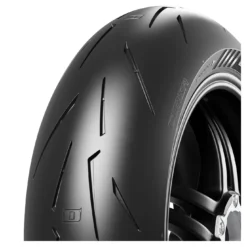 Pirelli Diablo Rosso IV Corsa Rear M/C 190/50 ZR17 (73W) -Auto Verkäufe 0575127 Pirelli 190 50 ZR17 73W Diablo Rosso IV Corsa Rear M C 15352507 main.jpg