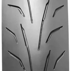 Dunlop Qualifier Core Rear M/C 160/60 ZR17 (69W) -Auto Verkäufe 0576445 Dunlop 160 60 ZR17 69W Qualifier Core Rear M C 15353201 front.jpg