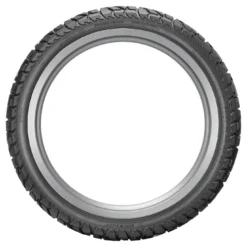 Dunlop Trailmax Mission Front M/C 90/90 -21 54T -Auto Verkäufe 0576458 Dunlop 90 90 21 54T Trailmax Mission Front MS M C 15322922 sidewall.jpg