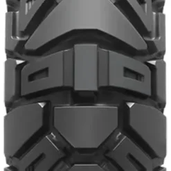 Dunlop Trailmax Mission Front M/C 110/80 -19 59T -Auto Verkäufe 0576461 Dunlop 110 80 19 59T Trailmax Mission Front MS M C 15322906 front.jpg