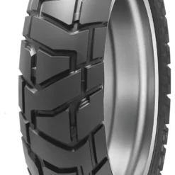 Dunlop Trailmax Mission Rear M/C 150/70 B17 69T