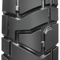 Dunlop Trailmax Mission Rear M/C 150/70 B18 70T -Auto Verkäufe 0576487 Dunlop 150 70 B18 70T Trailmax Mission Rear MS M C 15325313 front.jpg