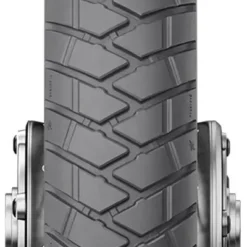 MICHELIN Anakee Street F+R 2,75 -17 47P -Auto Verkäufe 0576521 MICHELIN 275 17 47P TT Anakee Street RF FR 15356381 front.jpg