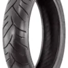 Dunlop Scootsmart F+R 80/80 -16 45P