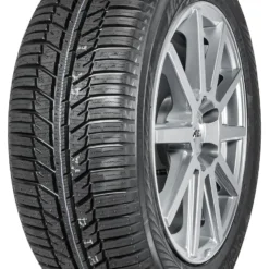 Yokohama W.drive (V903) 165/60 R14 79T