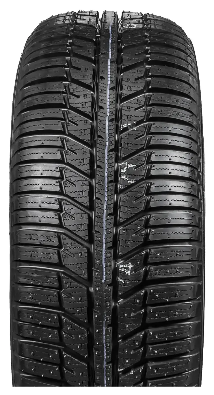 Yokohama W.drive (V903) 165/60 R14 79T 3 Yokohama W.drive (V903) 165/60 R14 79T – Bild 3