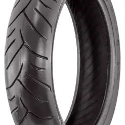 Dunlop Scootsmart F+R 3 -10 50J