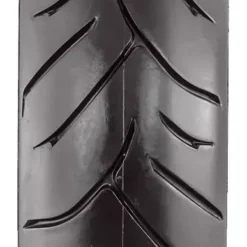 Dunlop Scootsmart F+R 130/60 -13 60P -Auto Verkäufe 0577422 Dunlop 130 60 13 60P Scootsmart FR RFD 15113276 front.jpg