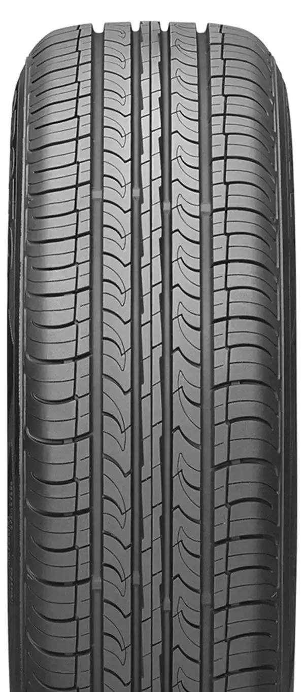 Nexen CP672@ 215/65 R16 98H 3 Nexen CP672@ 215/65 R16 98H – Bild 3