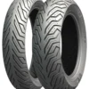 MICHELIN City Grip 2 F/R 120/70 -11 56L