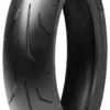 Dunlop GT 503 Front 160/70 -17 73V