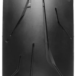 Dunlop GT 503 Front 160/70 -17 73V 6 Dunlop GT 503 Front 160/70 -17 73V -Auto Verkäufe 0582577 Dunlop 160 70 17 73V GT 503 Front H D 15350562 front.jpg