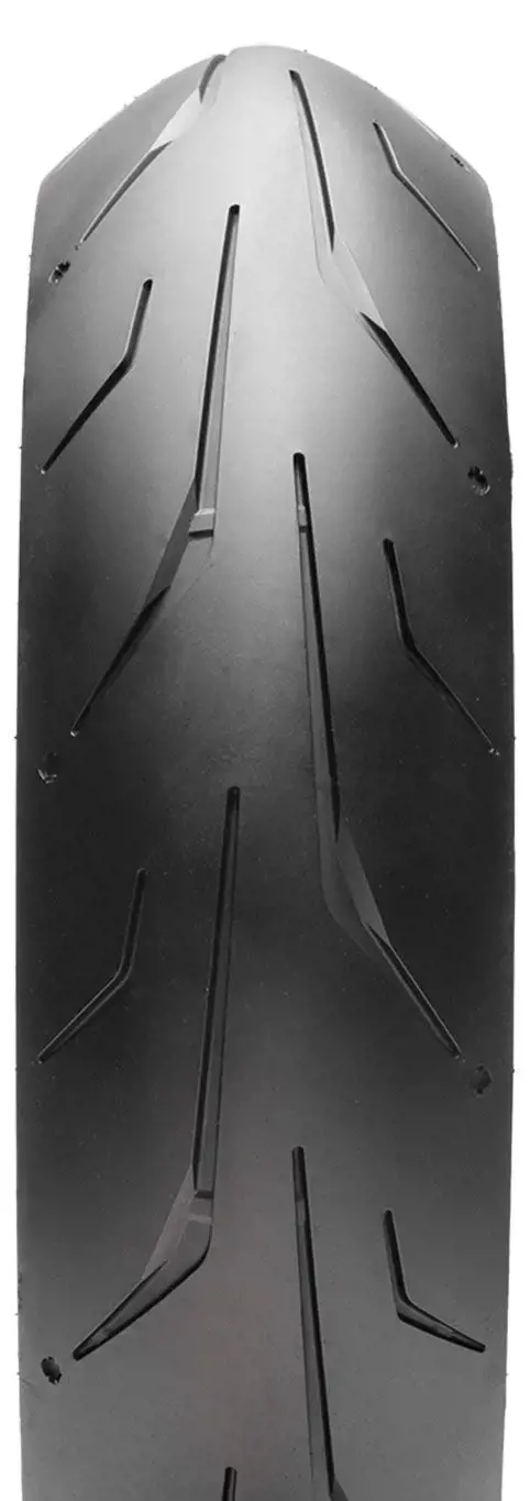 Dunlop GT 503 Front 160/70 -17 73V 3 Dunlop GT 503 Front 160/70 -17 73V – Bild 3