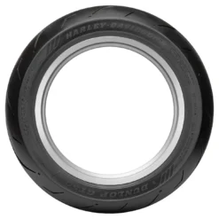 Dunlop GT 503 Front 160/70 -17 73V 5 Dunlop GT 503 Front 160/70 -17 73V -Auto Verkäufe 0582578 Dunlop 160 70 17 73V GT 503 Front H D 15350562 sidewall.jpg