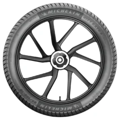 MICHELIN City Extra F+R 70/90 -14 40S -Auto Verkäufe 0584227 MICHELIN 70 90 14 40S City Extra RF FR 15361044 sidewall.jpg