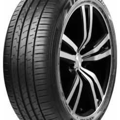 Falken ZIEX ZE-310 EC 195/60 R15 88V