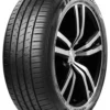 Falken ZIEX ZE-310 EC 185/60 R14 82H