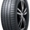 Falken ZIEX ZE-310 AEC 205/55 R16 91V