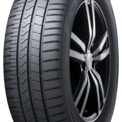 Falken ZIEX ZE-310 AEC 215/65 R16 102H