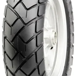 CST C-6017 F+R 120/70 -12 58P