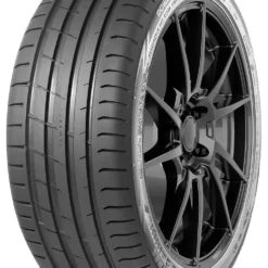 Nokian Tyres Powerproof 215/50 R17 95W