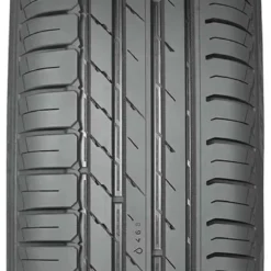 Nokian Tyres Wetproof SUV 215/70 R16 100H -Auto Verkäufe 0594067 Nokian Tyres 215 70 R16 100H Nokian Wetproof SUV 15318755 front.jpg